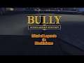 Bully Scholarship Edition: Intro Mituri si Legende (BlackInferno) [REUPLOAD]