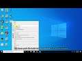 Cara Restore Semua Driver yang Sudah di Backup di Windows