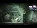 Castlevania: Lords of Shadow - Mirror of Fate HD ATÉ ZERAR / Parte 02