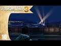 Catching a Desert Flight - Uncharted 3: Drake's Deception - Part 10