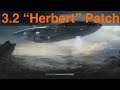Cleansing the Machine Infestation - Stellaris 3.2 "Herbert" Patch on Grand Admiral