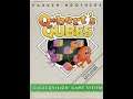 Folge 28: Q*Bert's Cubes | Colecovision 30 Days Challenge | #coleco