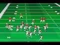 College Football USA '97 (video 990) (Sega Megadrive / Genesis)