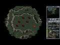 Command & Conquer Alarmstufe Rot Remastered Vergeltungsschlag Alliierte #011 - MAD Panzer