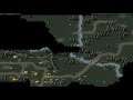 Command & Conquer: Tiberian Dawn 2nd Playthrough - GDI 04WB - 'Capture The Village'