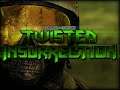 Command And Conquer Twisted Insurrection Features and Gameplay!