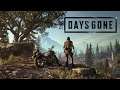 Countdown to E3: Day 2 | DAYS GONE E3 2018 Trailer
