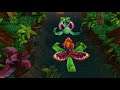Crash Bandicoot 1 N. Sane Trilogy LEVEL 10 Up the Creek Gameplay