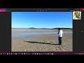 Creating 3D Facebook Images with jpeg_depth