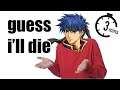 Creating an Unbeatable Fire Emblem File in 3 Minutes