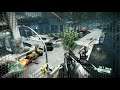 Crysis 2 Maximum Edition in Proton