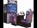 Cyber Commando Tutorial With Commentary (Arcade, Cyber Sled Sequel)