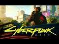 CyberPunk 2077 | Capítulo 06 | En Español | Nomada | "Jonny Silverhand"