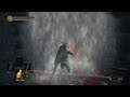 Dark Souls 3 - Part Three - Targeting the Sacks