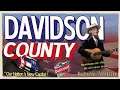 Davidson County - Cook Serve Delicious 3
