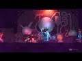 Dead Cells Corrupted Gameplay (PC Game)