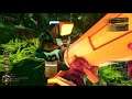 Deep Rock Galactic u31 - Haz5 M.E. (Fungus Bogs) ENGINEER w/Randoms