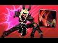 Demon Hunter Just TEARS THEM UP! (5v5 1v1 Duels) - PvP WoW: Battle For Azeroth 8.3