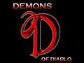 Demons of Diablo Podcast #1 - Season 22 Length & Blizzcon 2021 Online