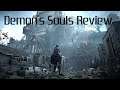 Demon's Souls is phenomenal (PS5 Review)