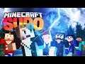Der STURM ★ Minecraft #SURO Highlights | Tag 4