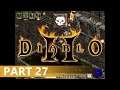 Diablo 2 - A Necromancer Let's Play, Part 27