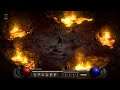Diablo II: Resurrected Acto IV pt.32 santuario del caos