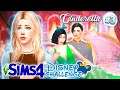 DISNEY PRINCESS CHALLENGE! - Cinderella #3 👑