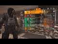 Division 2 - Missions & Legendary Summit