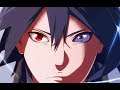DLC Adult Sasuke Naruto to Boruto: Shinobi Striker (95 Percent PREDICTION)
