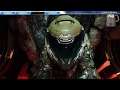 Doom | Part 1 | RIP AND TEAR!
