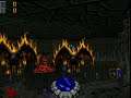Doomsday - HeXen with A3D API, Aureal Vortex 2 (3d sound positioning)