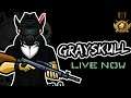 Dota2 | Test Stream 1
