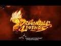 Dragon Ball Legends Download Link
