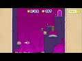Drawn to Life Two Realms Part 3 gameplay walkthrough pc steam
