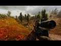Duty, Freedom and Lots of Cats - Stalker Anomaly (100+ Addons)