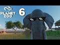 ENDLICH Elefanten | Planet Zoo #6