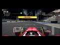 F1 2016 - Kimi Raikkonen @ Bahrain GP - Gameplay [HD]