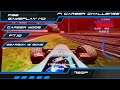 F1 Career Challenge - Career Mode | PT.10 GEARBOX IS GONE !! - PS2 Gameplay HD