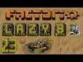 Factorio [0.17] | Lazy Bastard Ep. 23 | Almost there