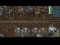 Factorio PyBlock - Part 33 - Trees explode into power production