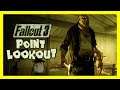 Fallout 3: Point Lookout - Full Expansion (No Commentary)
