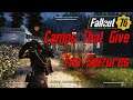 Fallout 76 Lazy Camps That Make You Appreciate Good Camps