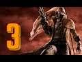 Fallout: New Vegas - Part 3: One For My Baby