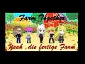 Farm Together #Ende   -    Yeah, die fertige Farm [Deutsch german Gameplay]