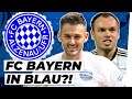 FC Bayern des Amateur-Fußballs: Eine Kopie?!