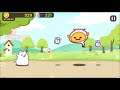 FeeDog Stage 39 Gameplay