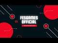 FesGames Official - We are Back!!! (New Trailer)