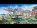 【FF14】Ver7の舞台の伏線?【ネタバレ注意】