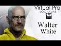 FIFA 20 | VIRTUAL PRO LOOKALIKE TUTORIAL - Walter White (Breaking Bad)